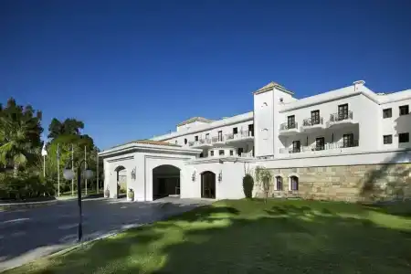 Mitsis Galini Wellness Spa & Resort - 11