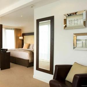 The Address Connolly (formerly The North Star) - 24