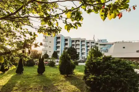 Туапсе - 29