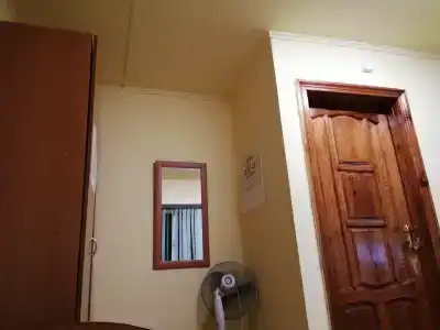 Гостиный двор - 17