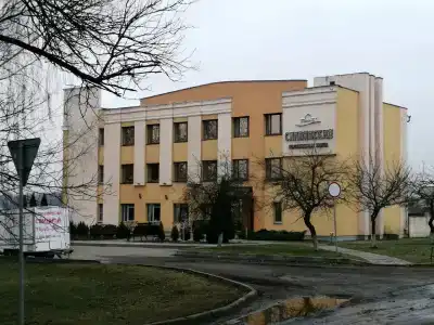 Славянская Традиция - 13