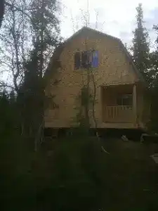 Северный- Остров рф - 6