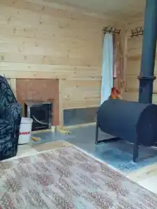 Северный- Остров рф - 46