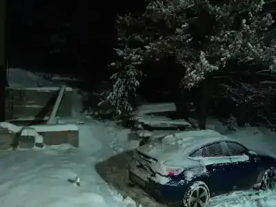 Склон - 4