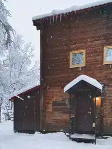 Сатка - 14
