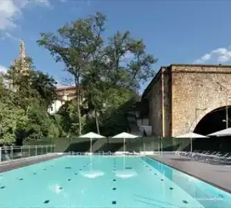 Ac By Marriott Punta Cana - 28