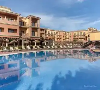 Ac By Marriott Punta Cana - 3