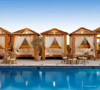 Ac By Marriott Punta Cana - 19