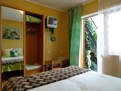 Светлячок - 22