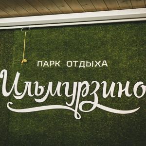 Ильмурзино - 31
