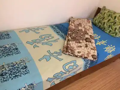 Уют - 8