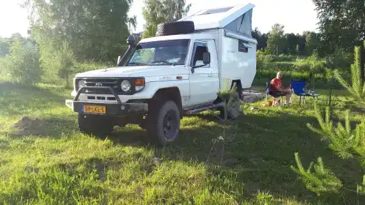 Мышгород - 30