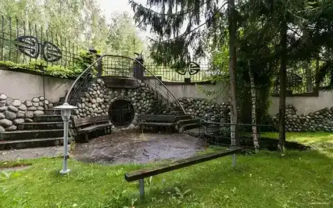 Mini-Gribovo - 42