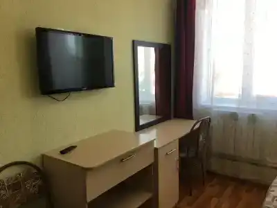 Народный - 8