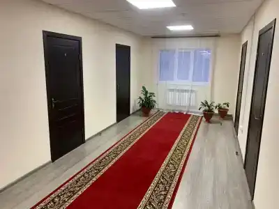 Бумеранг - 15