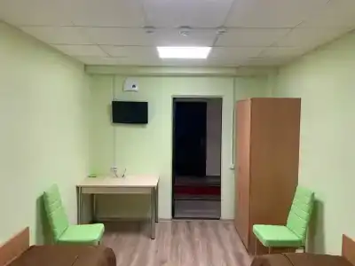 Бумеранг - 14