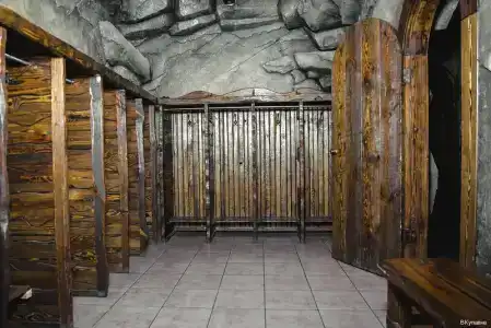 VKupavne Inn - 36