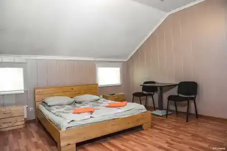 VKupavne Inn - 39
