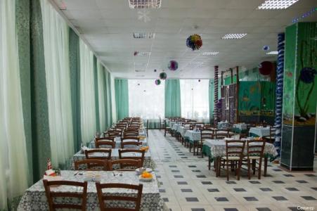 Селигер остров Городомля - 10