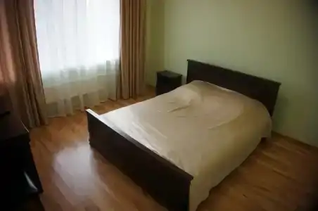 Новосельцево - 10