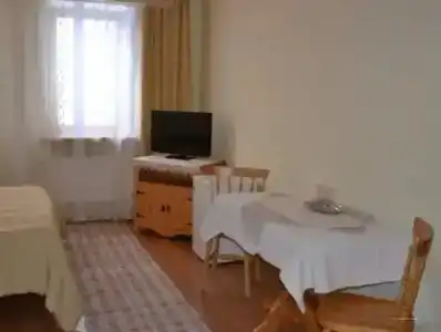 Алексеевская Усадьба - 40