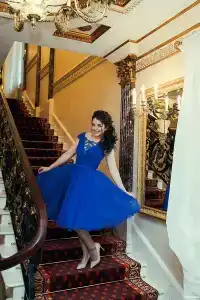 Тургеневъ - 14