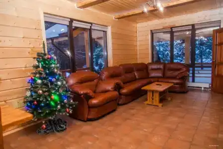 Богослово - 53