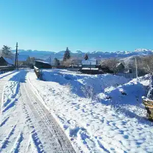 Узлы - 18