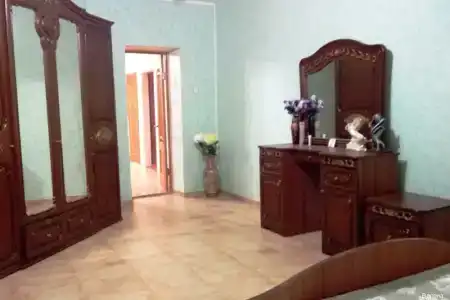 Верона - 29