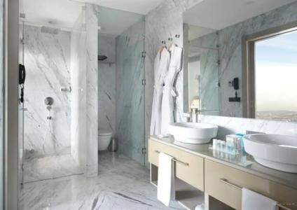 Avantgarde Levent - 16