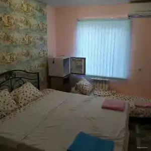 Натали - 21