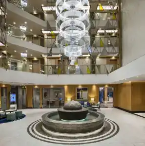 Elite World Europe - 35