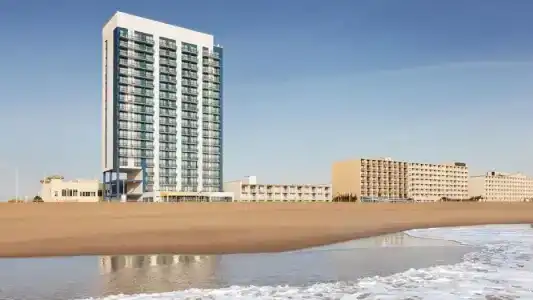 Grand Hyatt Istanbul - 44