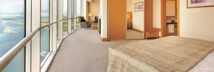 Wyndham Grand İzmir Özdilek - 60