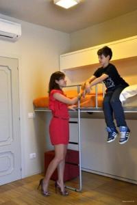 Albergo Ristorante Protti - 34