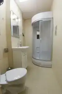 Люберцы - 14