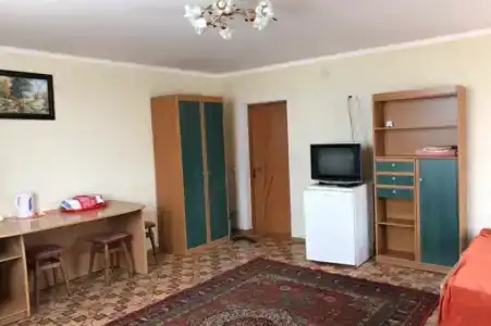 Жаннет - 24