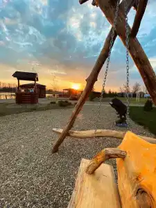 Подворье - 43