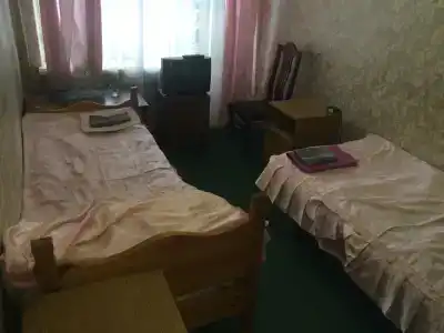 Дубрава - 15