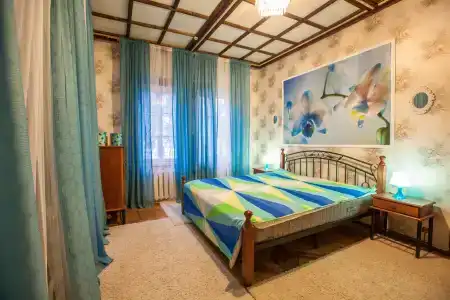 Красный Бор - 18