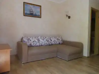 Дельфин - 4