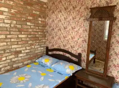 Сельская Усадьба - 99