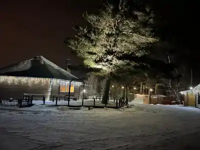 Эдем - 6