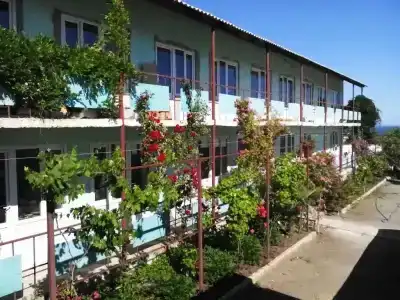 Семейный - 0