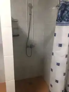 Алмаз - 2