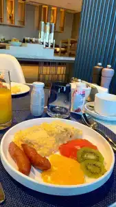 InterContinental - 61