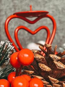 Вазуза Лав - 48