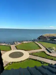 Аура - 75