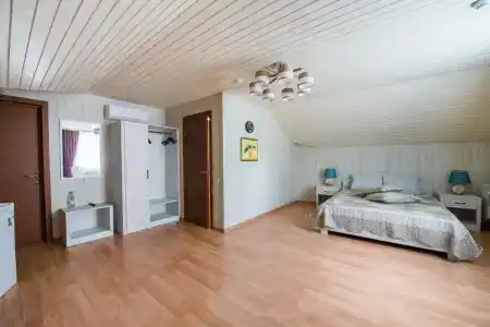 Благодатная - 43