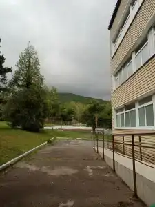 Смена - 27